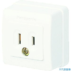 ��Panasonic �p�^�R���Z���g WK1012WP(7632061)