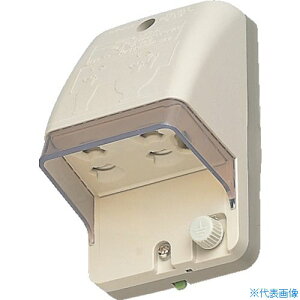 Panasonic tڒnhRZg WK4102KP(7632169)