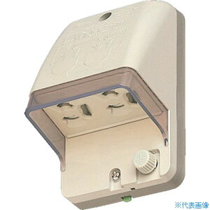 Panasonic tڒnh_uRZg WK4105P(7632177)