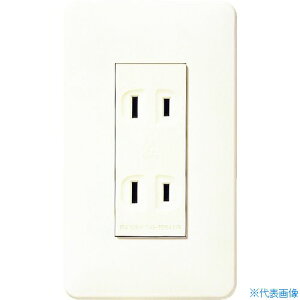 ��Panasonic �t���J���[�����_�u���R���Z���g WNP1302MWP(7632223)