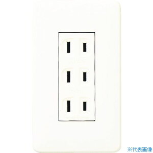 ��Panasonic �t���J���[�����g���v���R���Z���g WNP1503MWP(7632240)