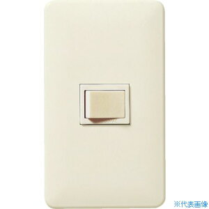 ��Panasonic �t���J���[�����X�C�b�`C WNP5102MWP(7632312)