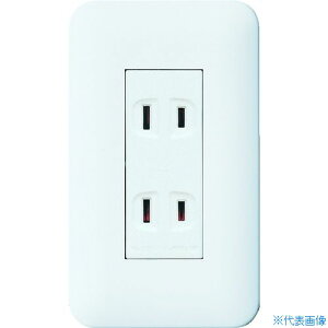 ��Panasonic �R�X�����C�h�����_�u���R���Z���g WTP1502WKP(7632495)