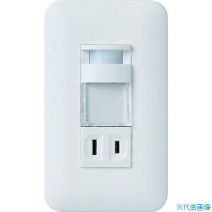 ��Panasonic �R�X�����C�h�����M���Z���T�t�i�C�g���C�g WTP4065WP(7632541)