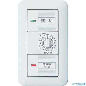 ��Panasonic �R�X�����C�h�����d�q�������C�X�C�b�`�Z�b�g WTP53916WP(7632762)