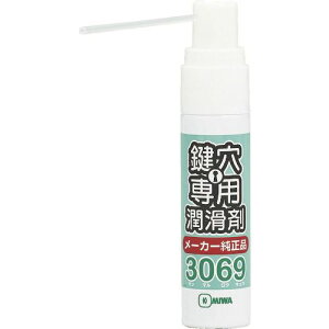 MIWA p12ml 3069S TR3069S(7632916)