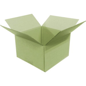 ��IRIS 573106 �_���{�[�� 170×170×110 MDB40A(7634072)×10