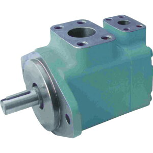 ���_�C�L�� �����J�[�g���b�W�^�x�[���|���v DEV205R10(7636547)[�����ʓr�����ς�][�@�l����][����]