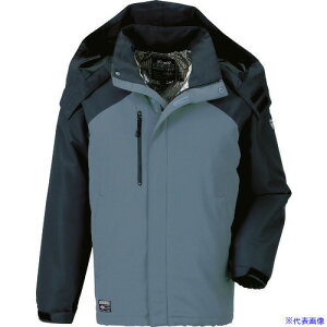 XEBEC 232A~~Mu] _[NO[ SS 23224SS(7638892)