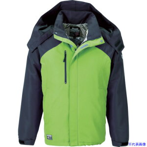 XEBEC 232A~~Mu] CG[O[ LL 23284LL(7639104)