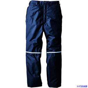 XEBEC hhpc580-10-L  58010L(7639317)