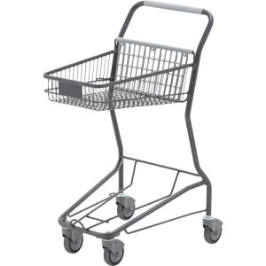 �����K ���C�����J�[�g TY�|109BTL TY109BTL(7640404)[�����ʓr�����ς�][�@�l����][����]