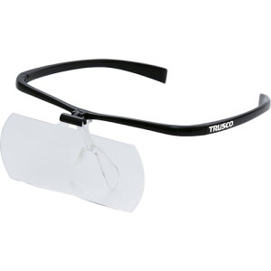 TRUSCO oჁKl[y2{ t[ TSM2.0BK(7642415)