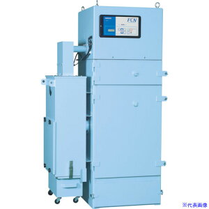 A}m nڍƗpWo@ 2.2KW 60HZ FCN4560HZ(7642733)[ʓrς][@l][]