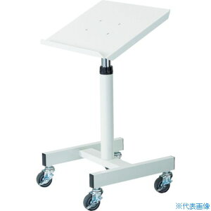 TRUSCO [NT|[gX^h bN@\t~^ LX^[t zCgF WS2CW(7644523)