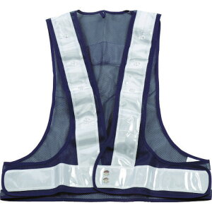 TRUSCO LEDtSxXg lCr[×ˍރVo[ FLED TFAB02(7647077)