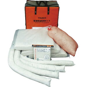 TRUSCO ً}Lbg L TOKKL(7647778)