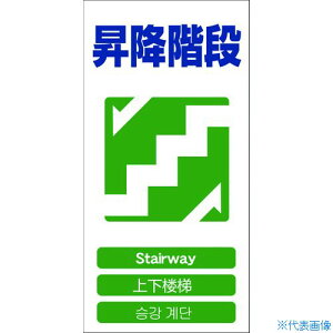 O[NX 4SW ~Ki GCE]20 1146111320(7648529)