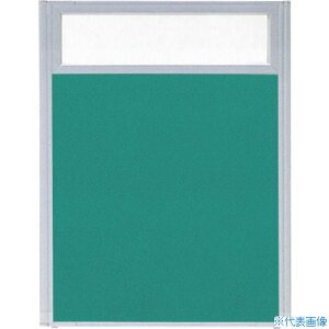 TRUSCO [p[eBV 㕔 W900XH1165 O[ TLP1209UGN(7649215)[@l][]