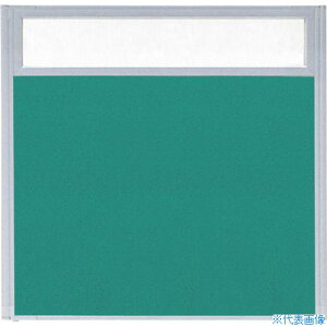 TRUSCO [p[eBV 㕔 W1200XH1165 O[ TLP1212UGN(7649304)[@l][]