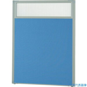 TRUSCO [p[eBV 㕔 W1200XH1165 IW TLP1212UOR(7649321)[@l][]