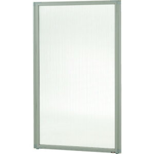 TRUSCO [p[eBV Sʔ W900XH1465 TLP1509F(7649495)[@l][]