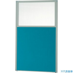 TRUSCO [p[eBV 㕔 W900XH1465 u[ TLP1509UB(7649541)[@l][]