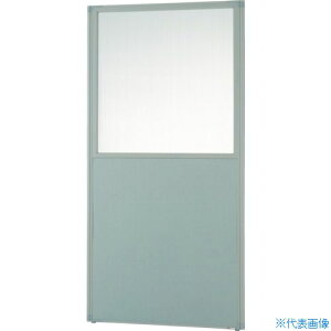 TRUSCO [p[eBV 㕔 W1200XH1765 IW TLP1812UOR(7649924)[@l][]