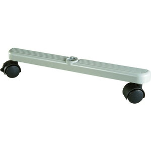 TRUSCO [p[eBV rLX^[t TLPFK(7649983)[ʓrς][@l][]