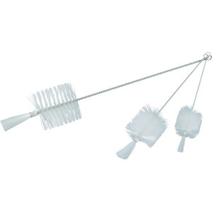 TRUSCO wuV r􂢗p iC XeX4 TBPS4N(7656165)