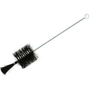 TRUSCO wuV Ǘp ؖ X`[ TBTT1J(7656602)