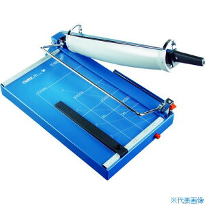 _[[ ْf@ y[p[Jb^[ 567^ 00567(7656904)