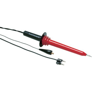 ��FLUKE 40kV���d���v���[�u 80K40(7657471)