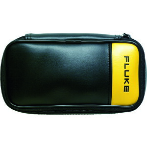 ��FLUKE �\�t�g�P�[�XC50 C50(7657587)