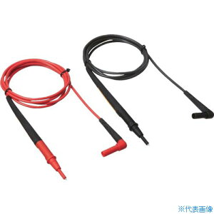 ��FLUKE �c�C�X�g�K�[�h�E�e�X�g���[�h�E�Z�b�g TL175(7657595)