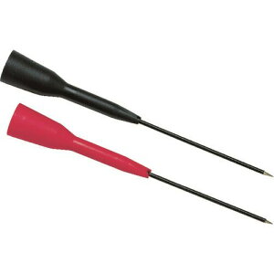 ��FLUKE �v���[�u�s���E�Z�b�g TP88(7657641)