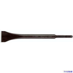 RENNSTEIG `[ 250mm SDSplusVN 21225020(7660944)