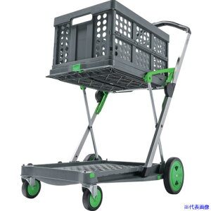 SECO @\܏J[guCLAXv 710X550 323411(7662084)