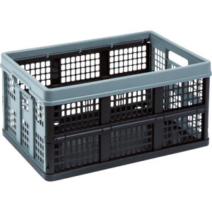 SECO @\܏J[guCLAXvp ܏oXPbg 323421(7662092)