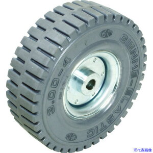 Movexx d^ԗpIvV m}[LOSԗ M0115(7669763)