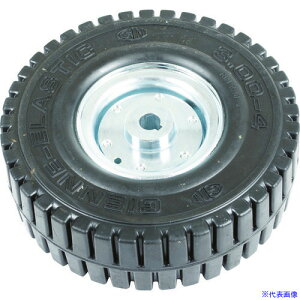 Movexx d^ԗpIvV X^_[hSԗ M0248(7669771)