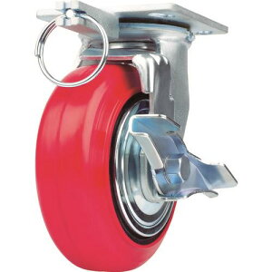 SAMSONG d׏dpLX^[ ݃Xgbp[t ώE^125mm TP6650PCITGTLB(7672217)