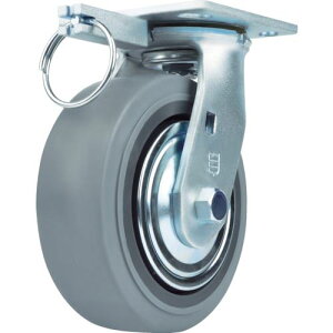 SAMSONG d׏dpLX^[  S150mm TP6660MIRBBTG(7672225)