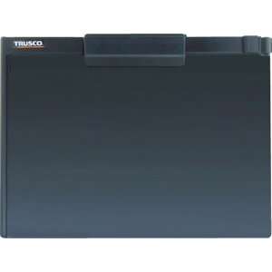 TRUSCO yz_[tNbv{[h(}Olbgt) A4  TCBMA4SBK(7672829)