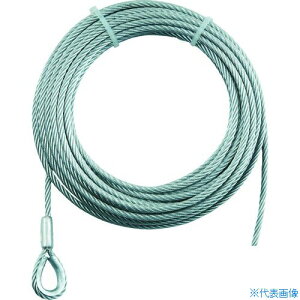 ��TRUSCO �蓮�E�C���`�p���C���[��12×20M�p(�V���u�����胍�b�N���H) WWS1220(7673604)