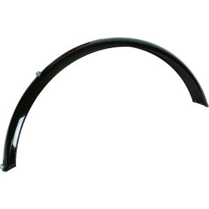 TRUSCO THR5520p D悯 ֗p THR20FEDR(7680481)