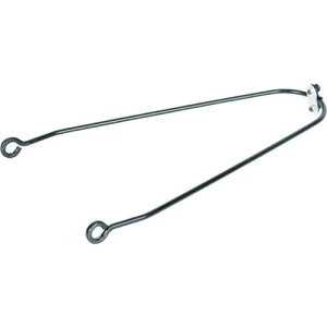 TRUSCO THR5520p D悯t ֗p THR20FEDSR(7680503)