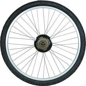 TRUSCO THR5526p m[pN^C  THR26TIRER(7680597)