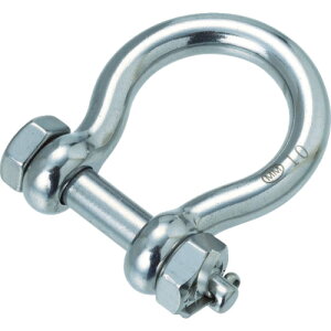 TRUSCO XeX {g~߃I^tNVbN Ă13mm TOBS13(7682662)