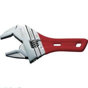 �����u�e�b�N�X �|�P�b�g�����L�[�����`X �O���b�v UM49XDS(7685165)